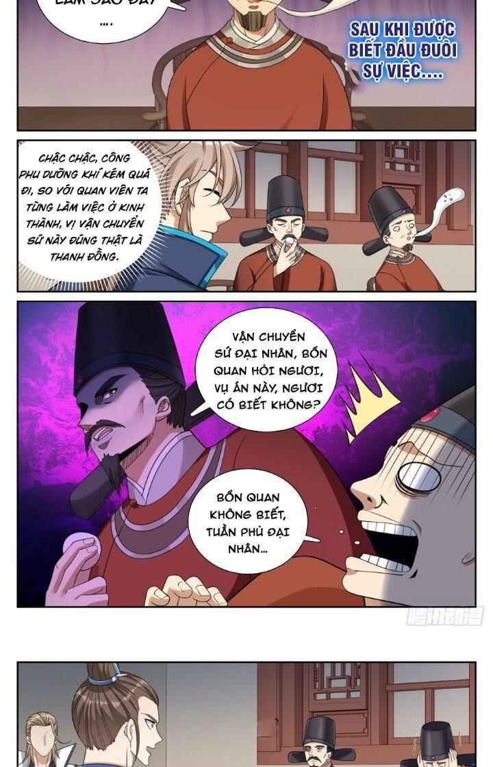 Bluelock - Chương 223