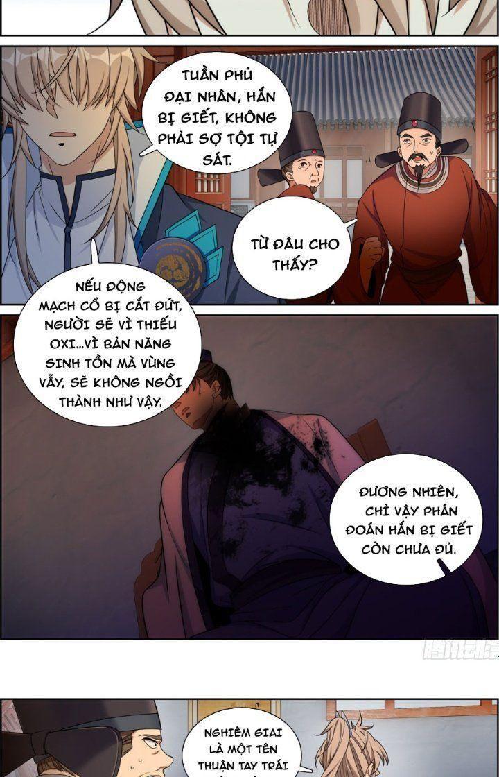 Bluelock - Chương 223
