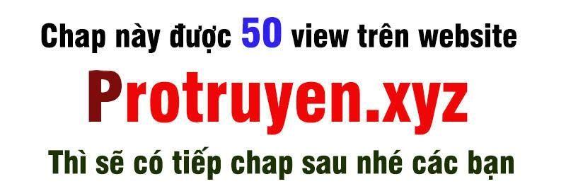 Bluelock - Chương 223