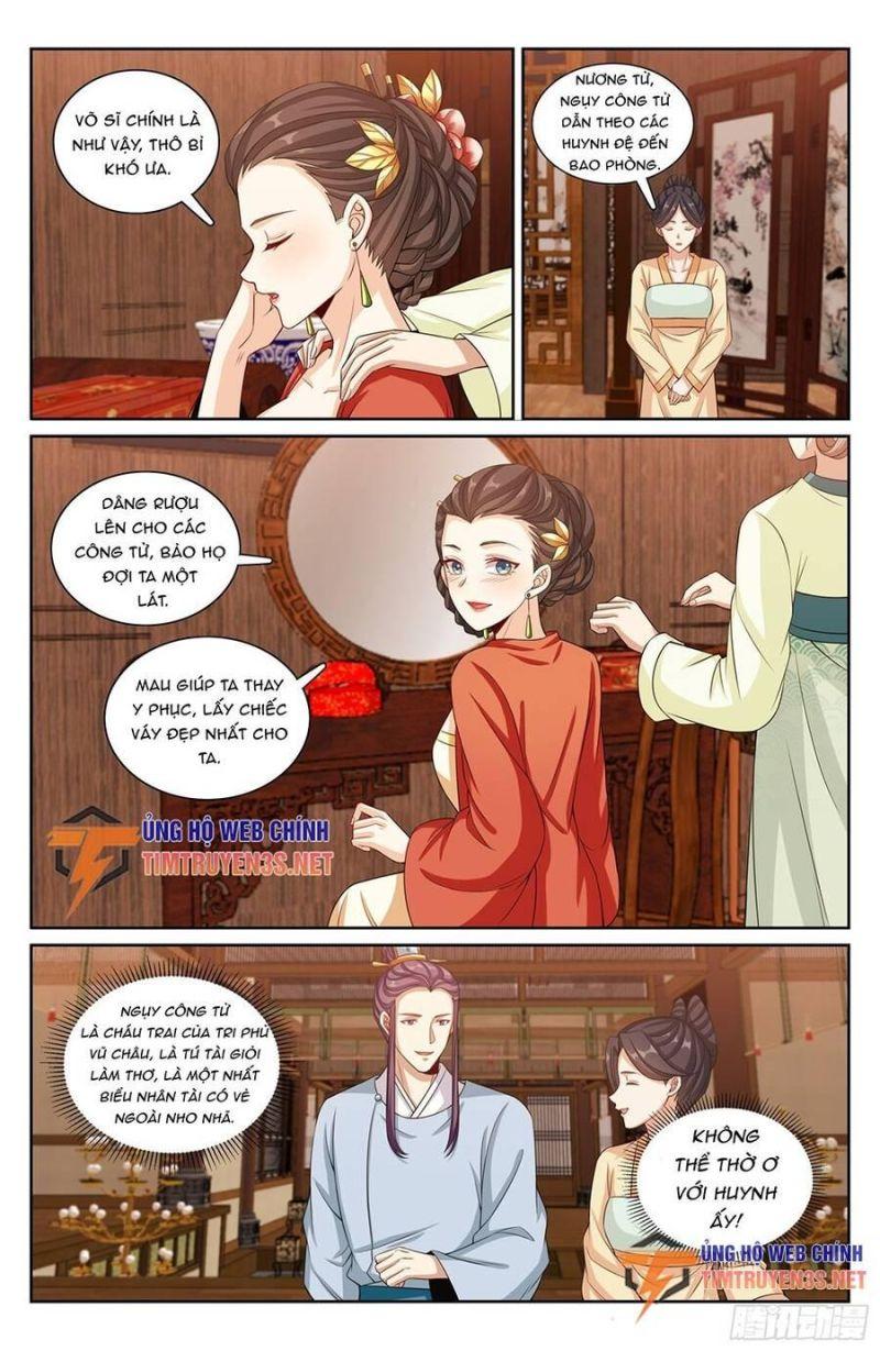 Bluelock - Chương 224