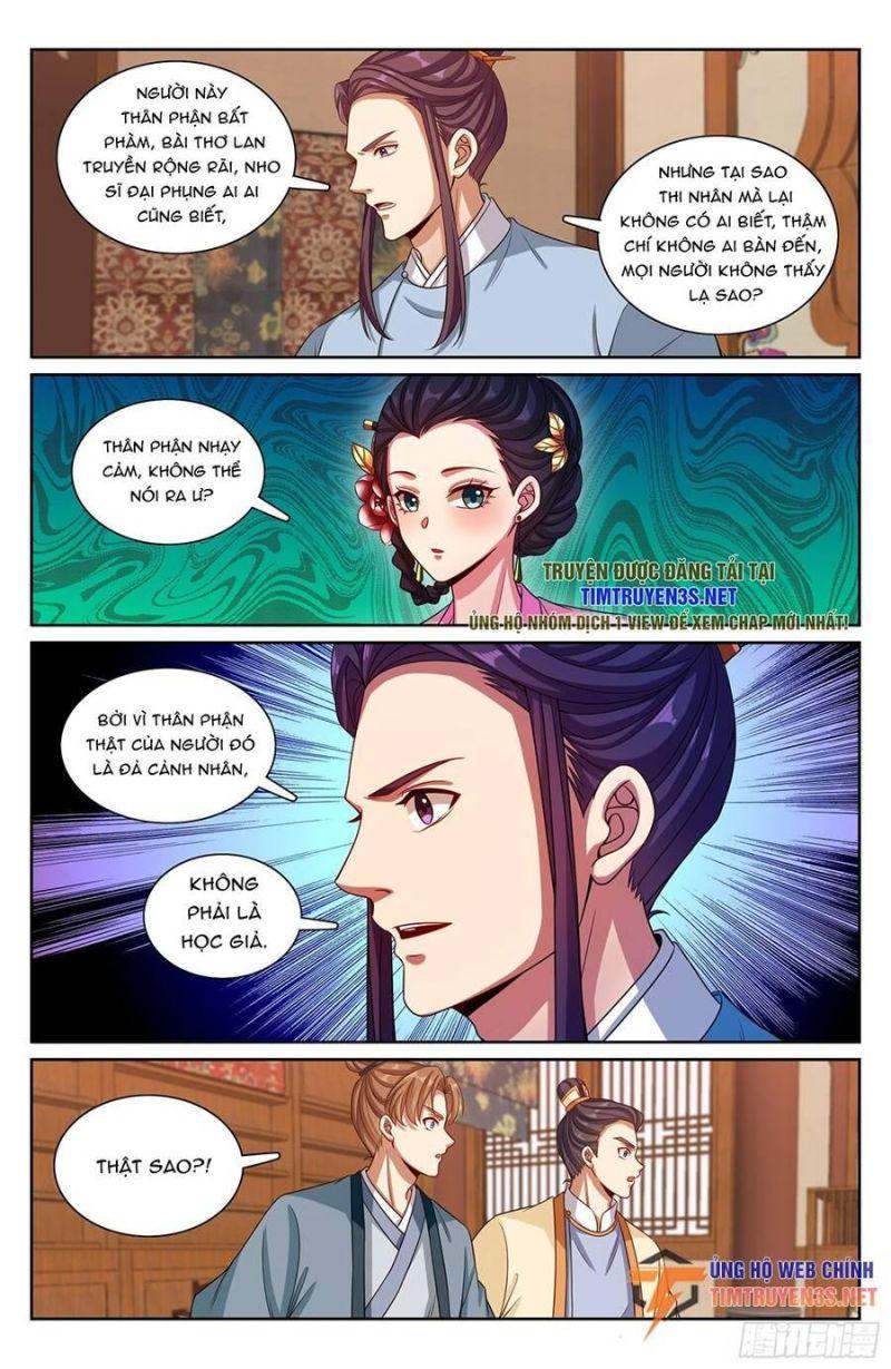 Bluelock - Chương 224