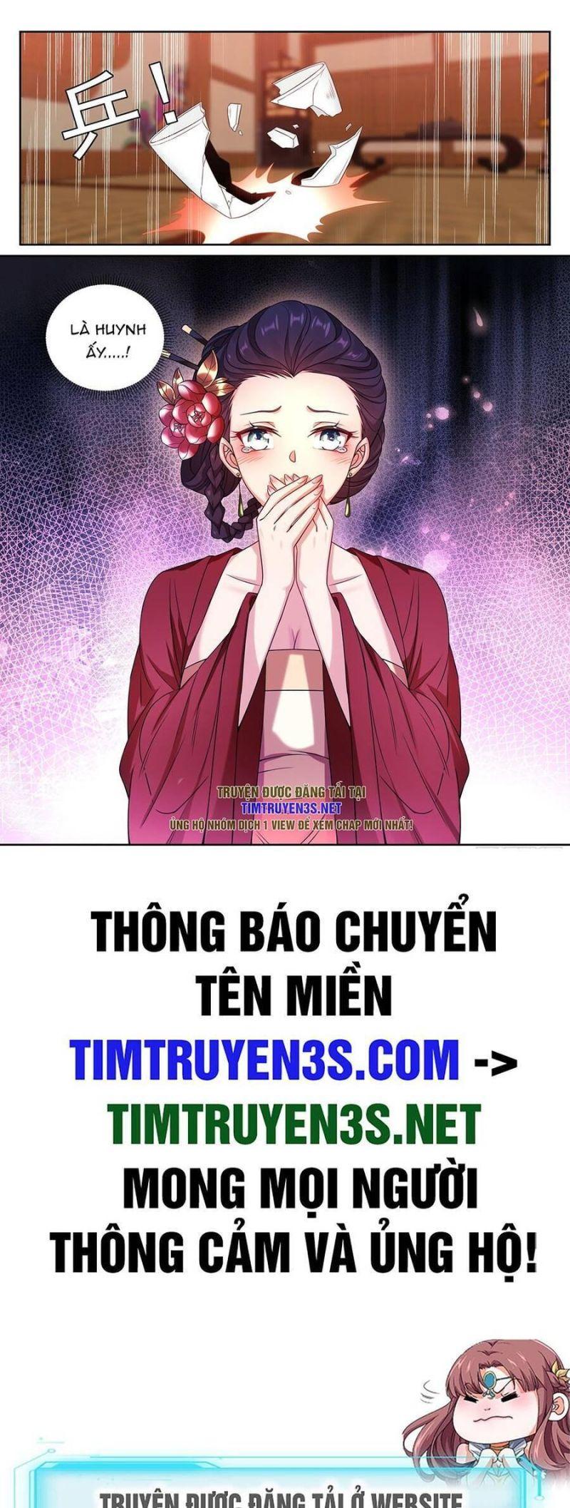 Bluelock - Chương 224