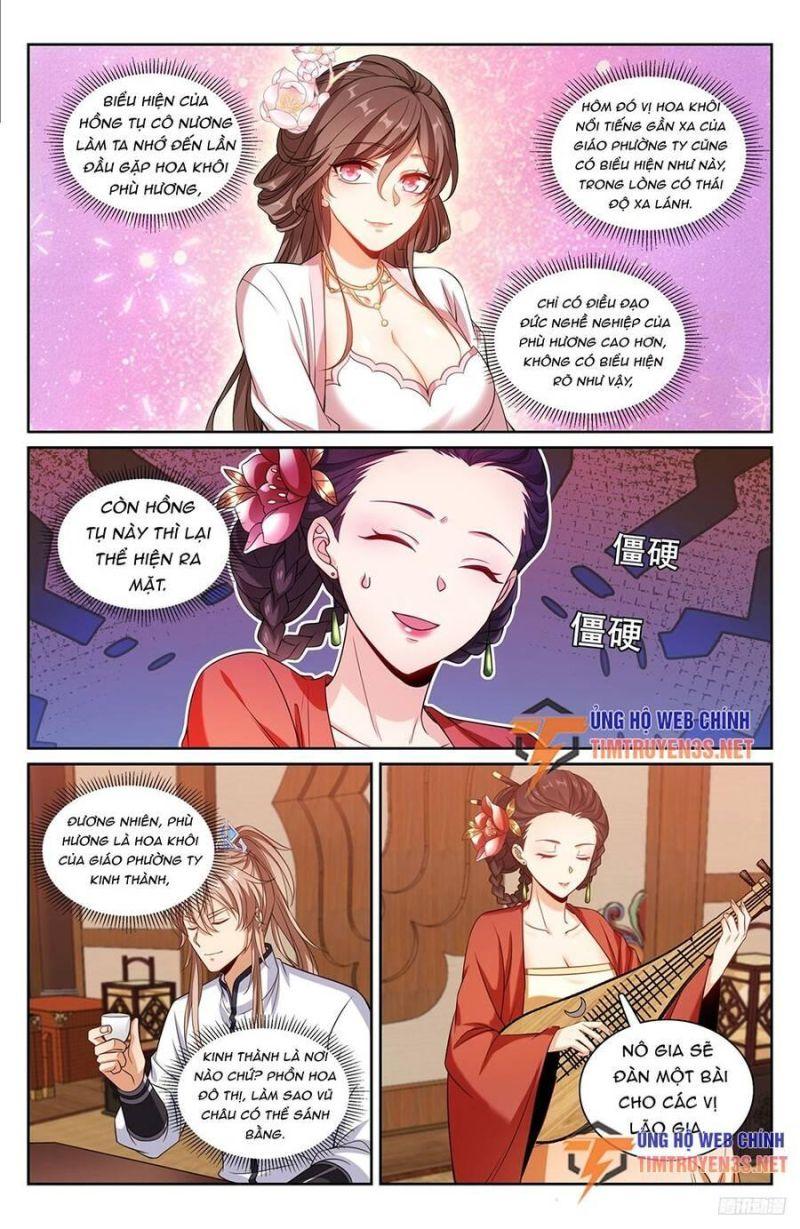 Bluelock - Chương 224