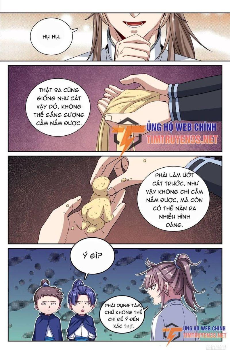 Bluelock - Chương 225