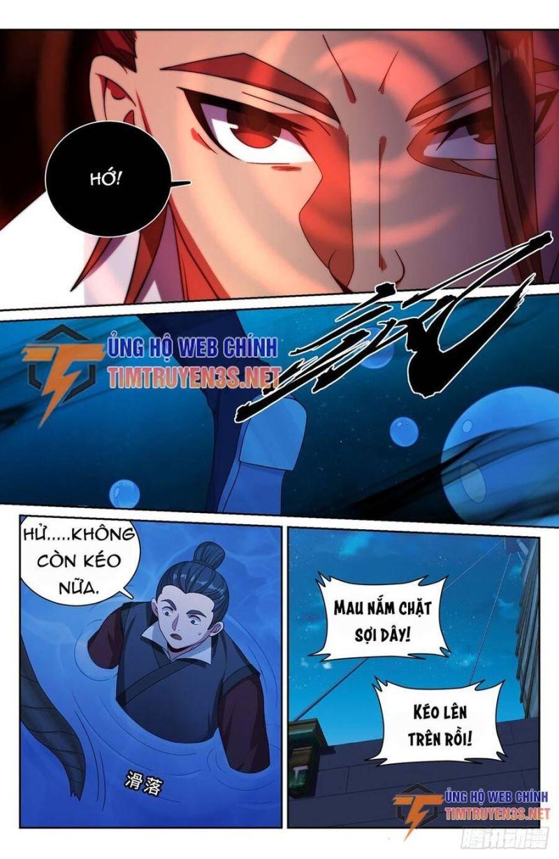 Bluelock - Chương 225