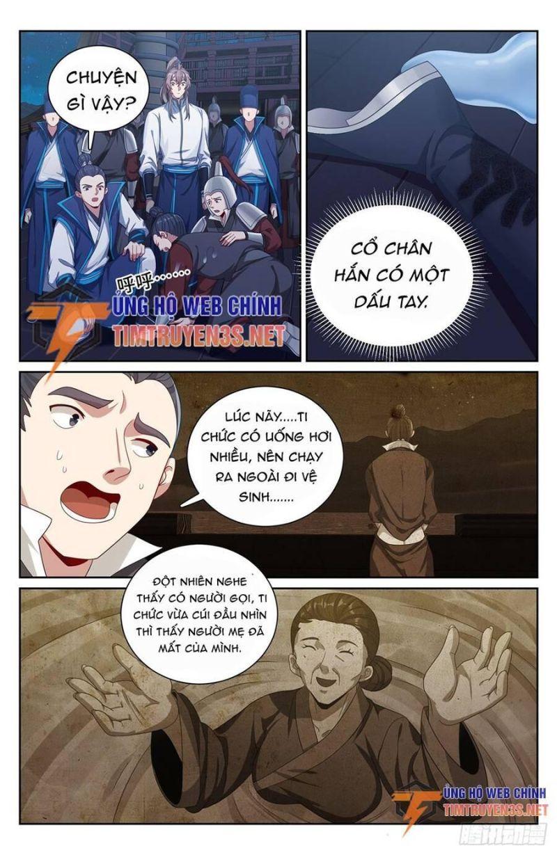 Bluelock - Chương 225