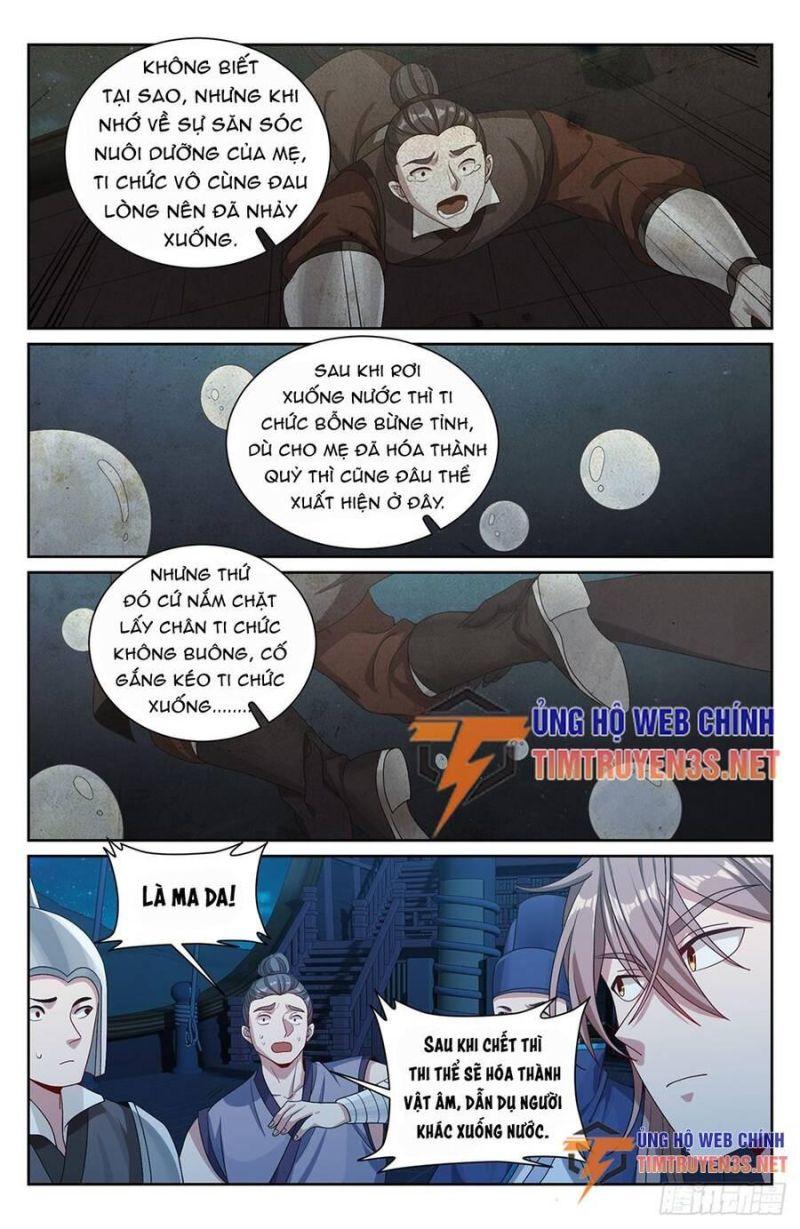 Bluelock - Chương 225