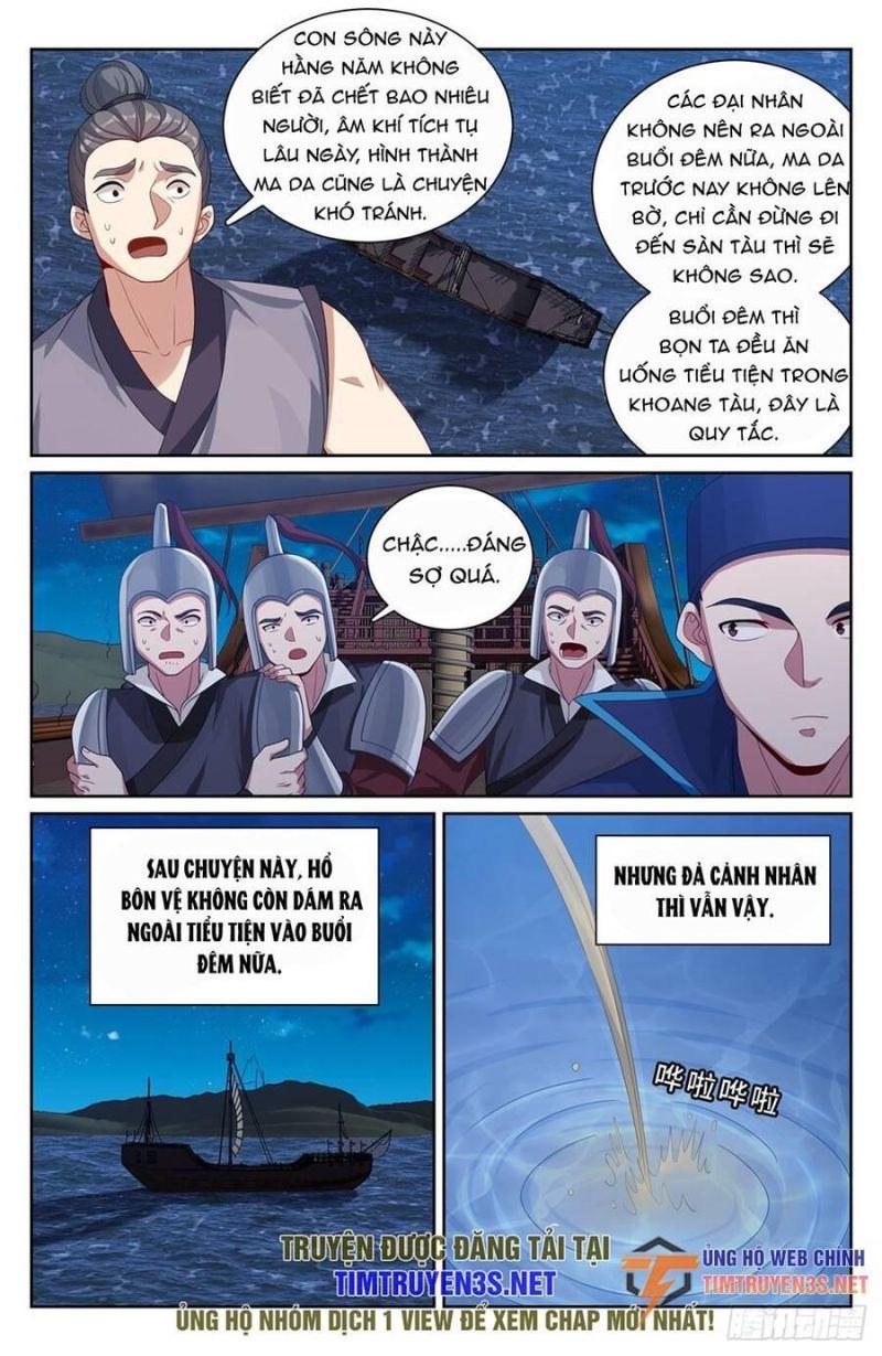 Bluelock - Chương 225