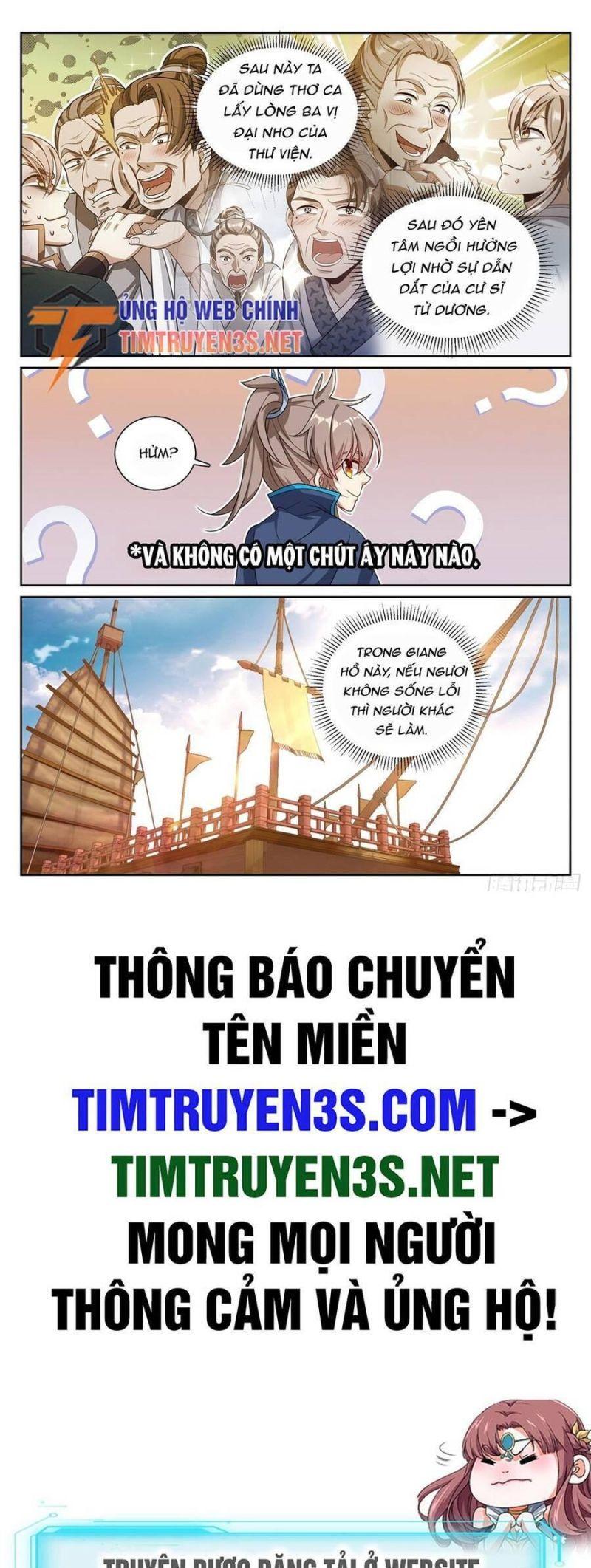 Bluelock - Chương 225