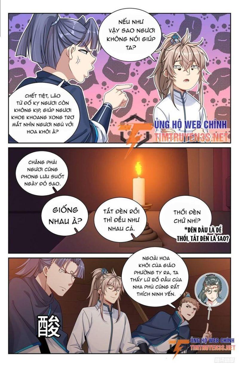Bluelock - Chương 225