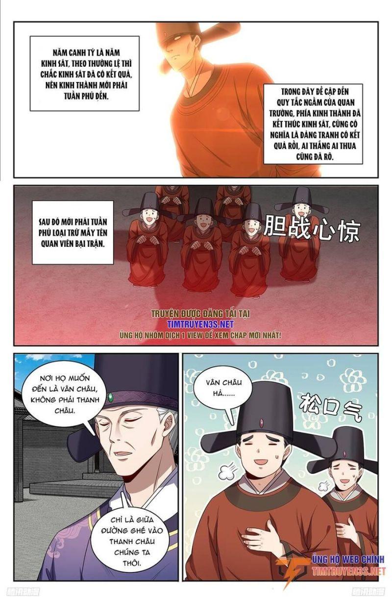 Bluelock - Chương 226