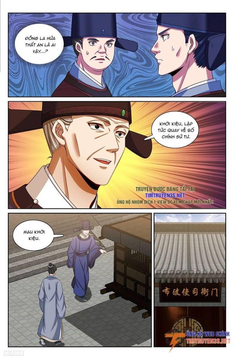 Bluelock - Chương 226