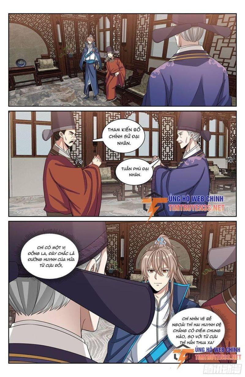Bluelock - Chương 226
