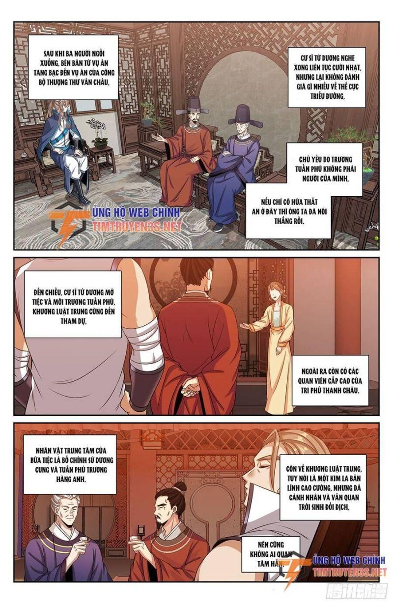 Bluelock - Chương 226