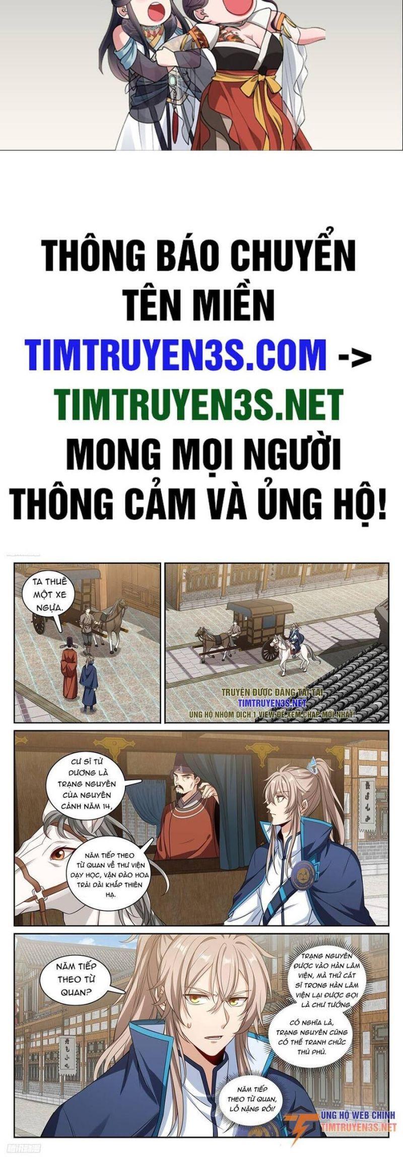 Bluelock - Chương 226