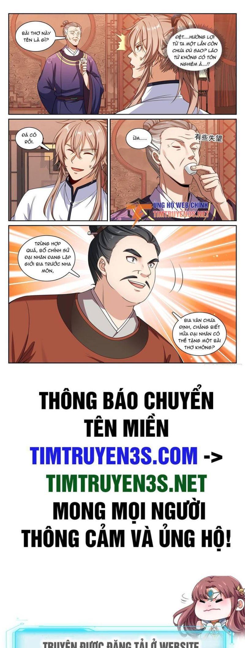 Bluelock - Chương 226