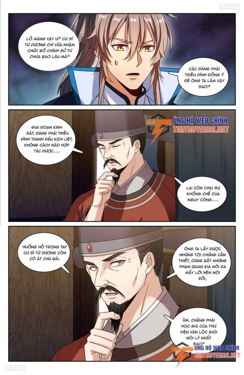 Bluelock - Chương 226