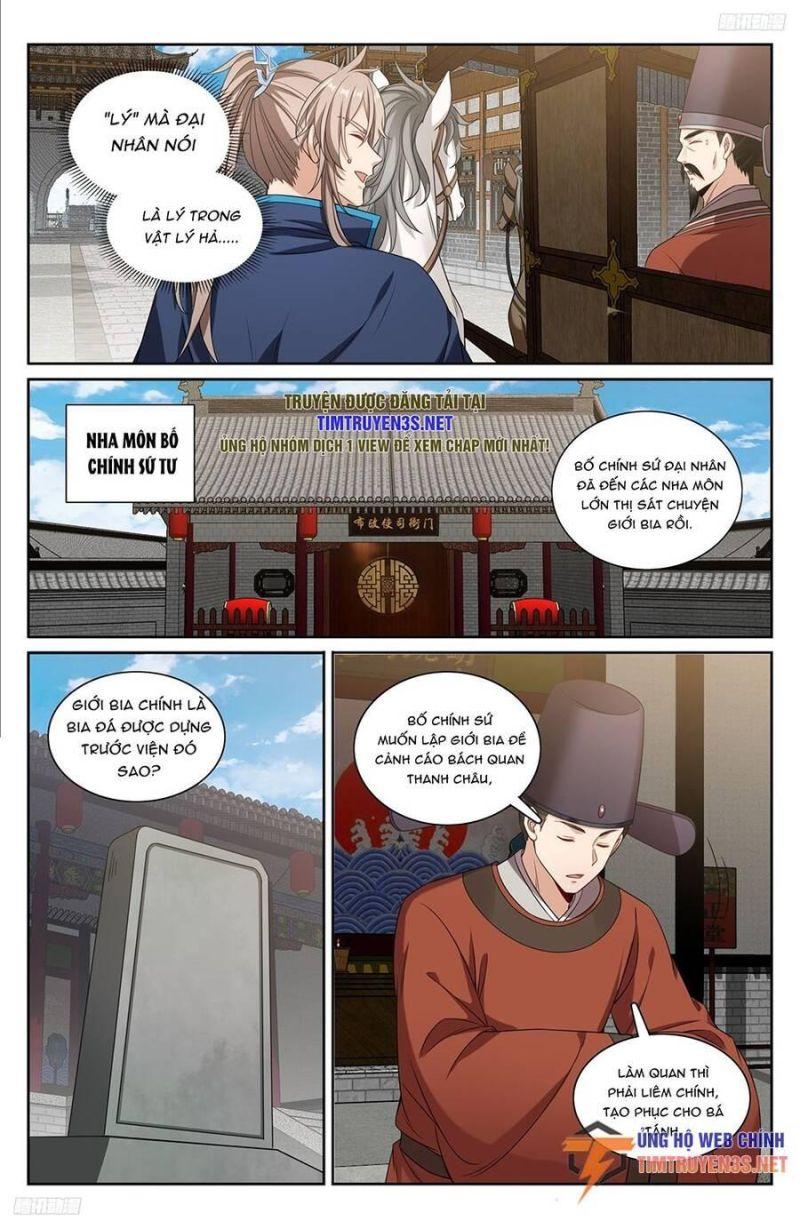 Bluelock - Chương 226