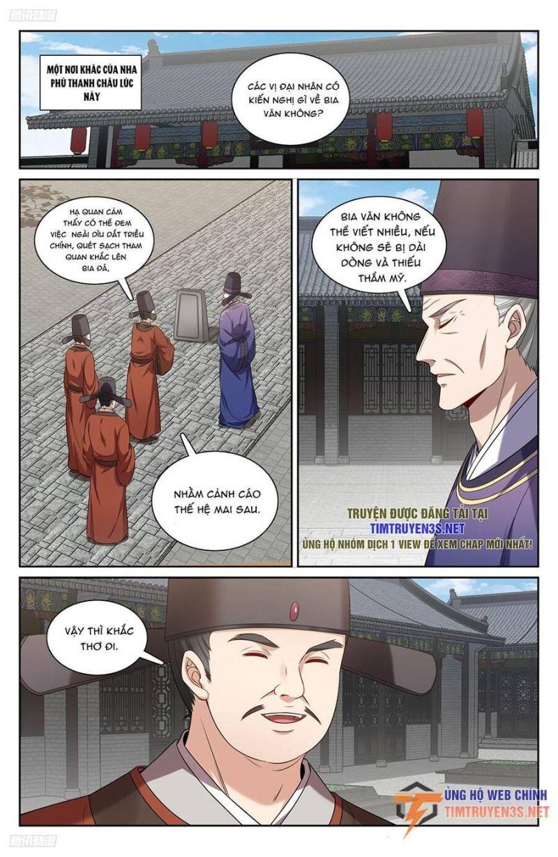 Bluelock - Chương 226