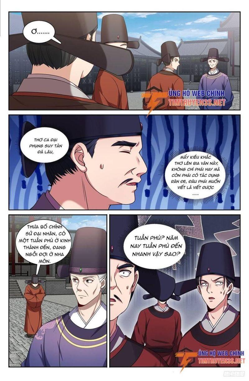 Bluelock - Chương 226