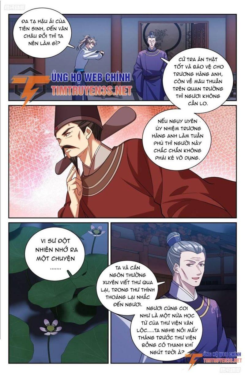 Bluelock - Chương 227
