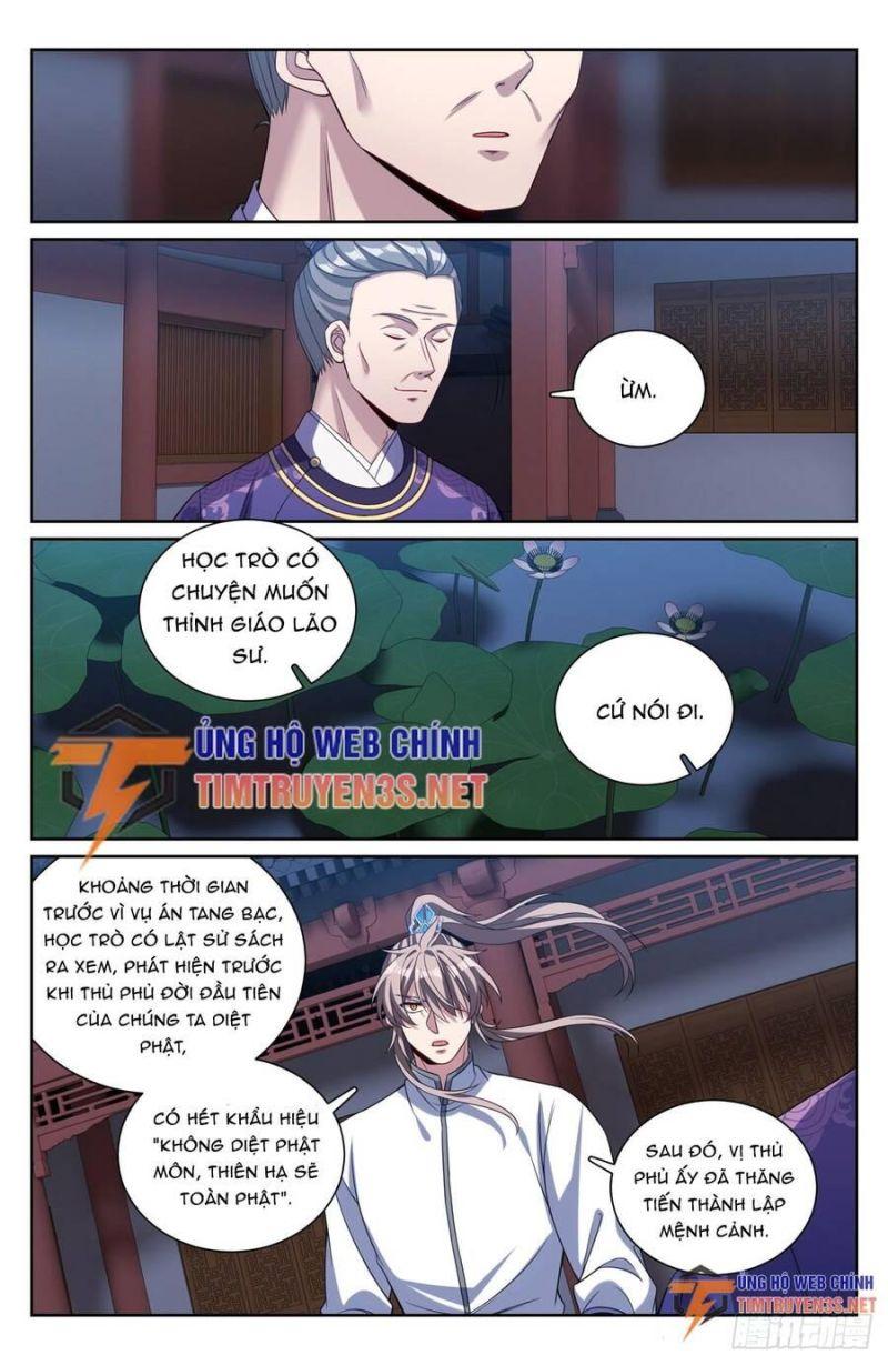 Bluelock - Chương 227