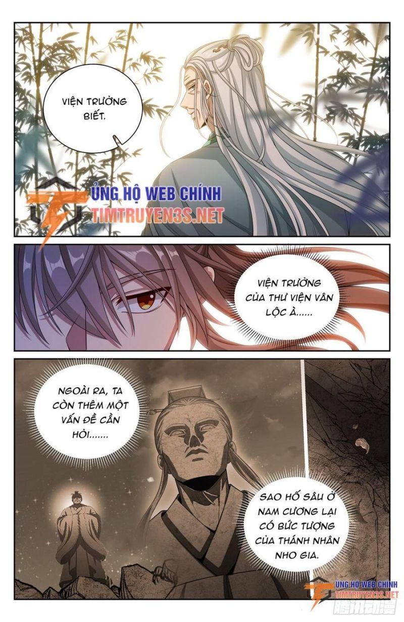 Bluelock - Chương 227