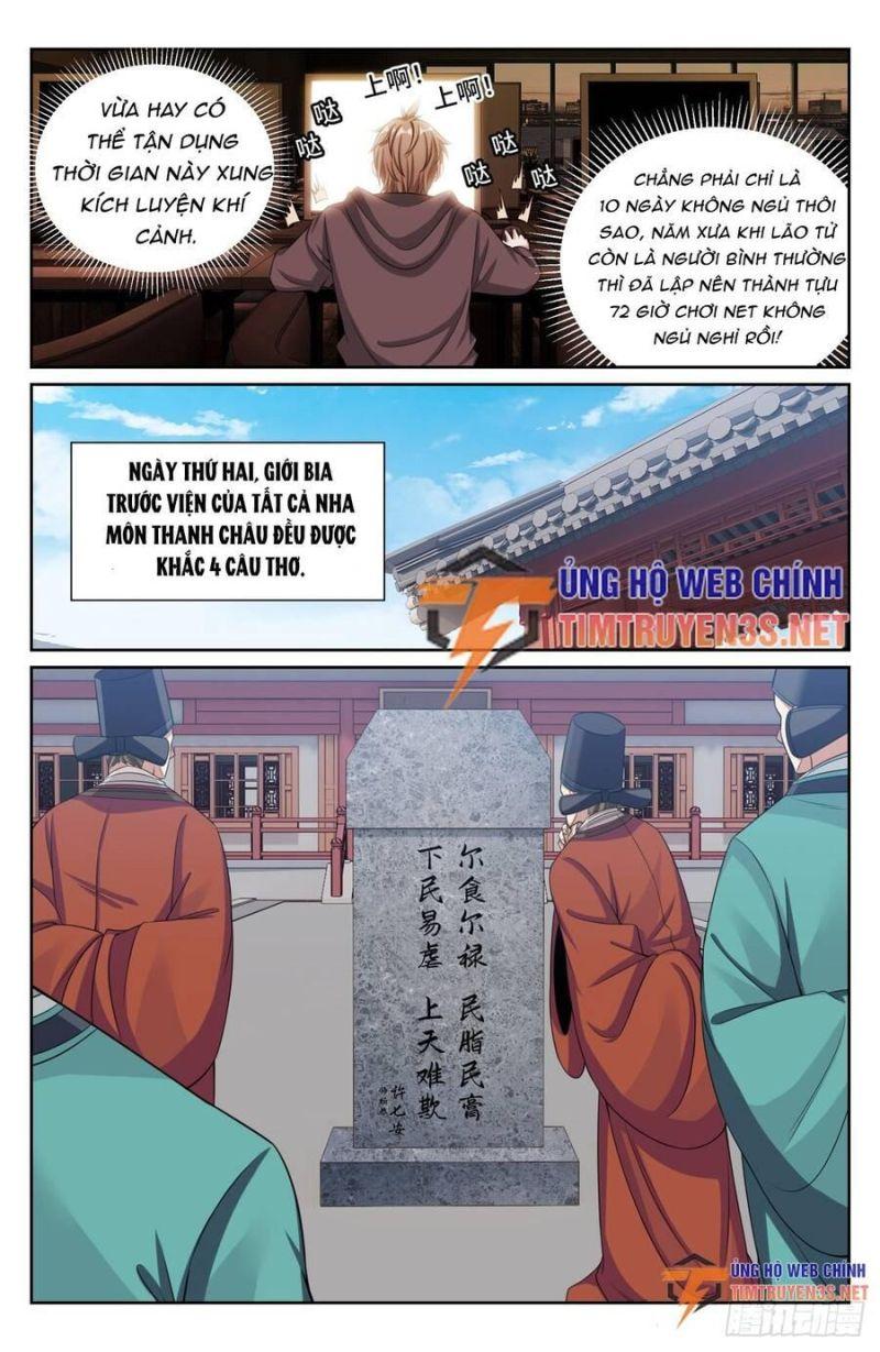 Bluelock - Chương 227