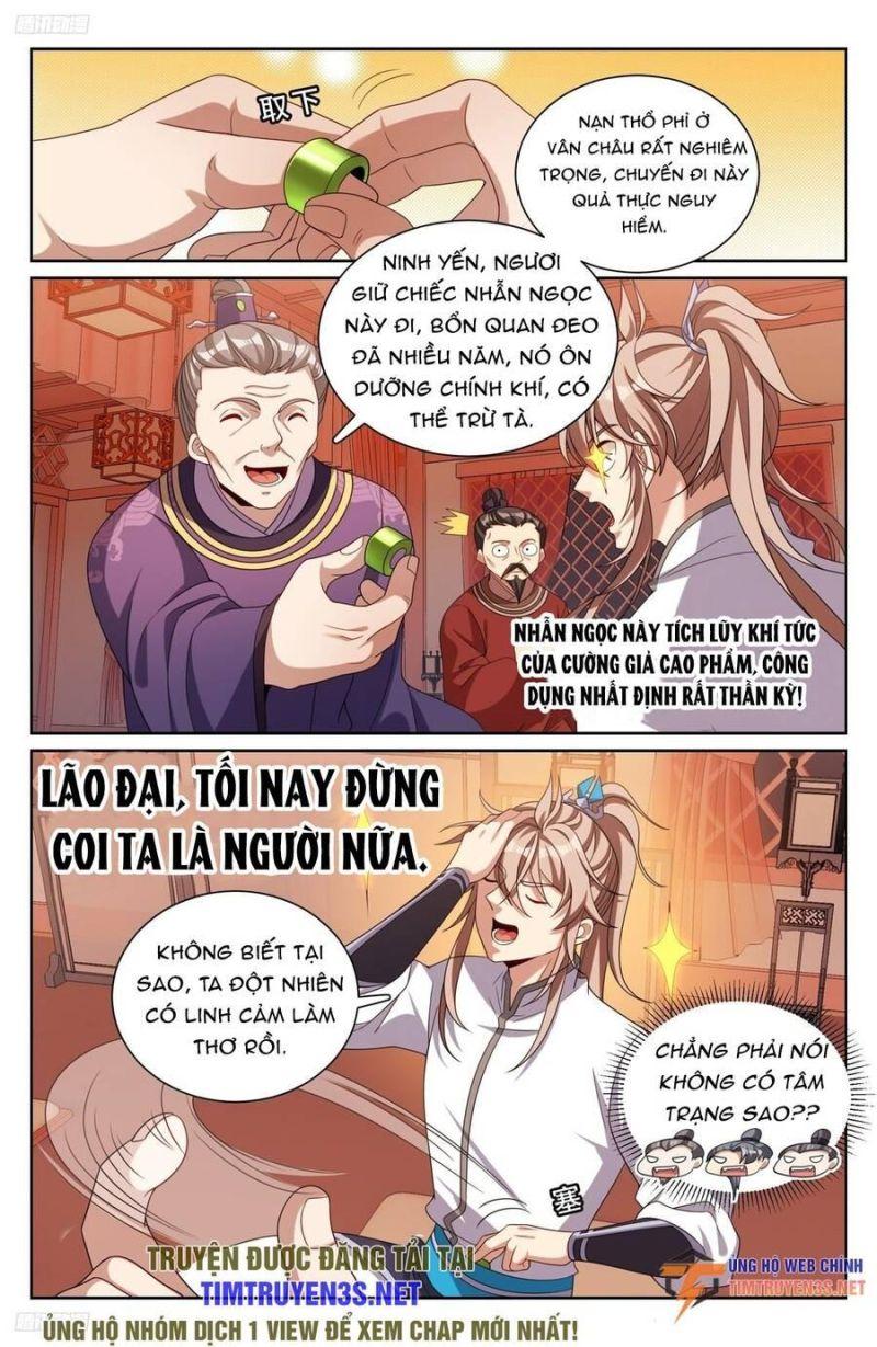 Bluelock - Chương 227
