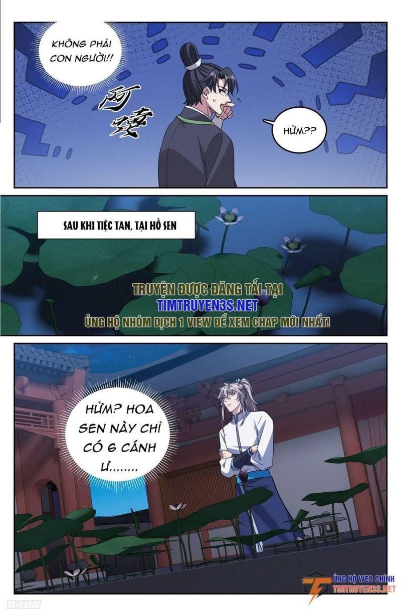 Bluelock - Chương 227