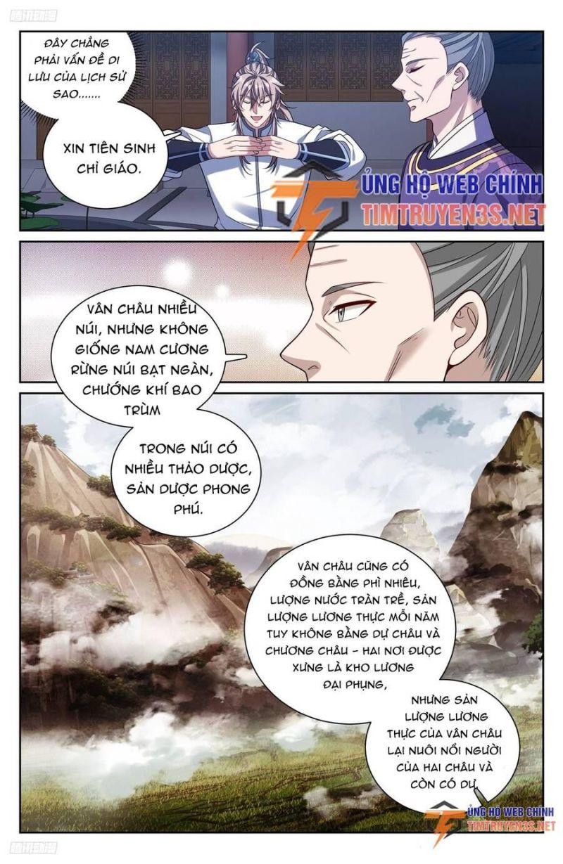Bluelock - Chương 227