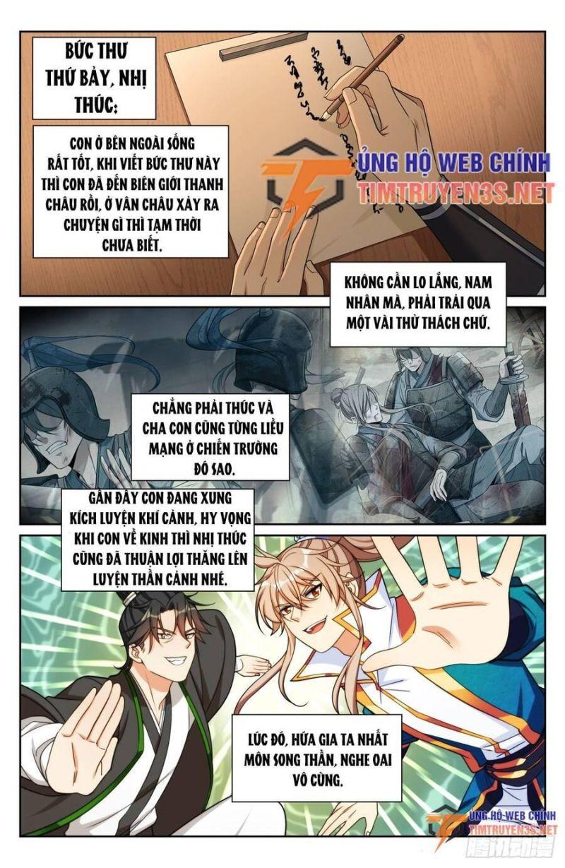 Bluelock - Chương 228