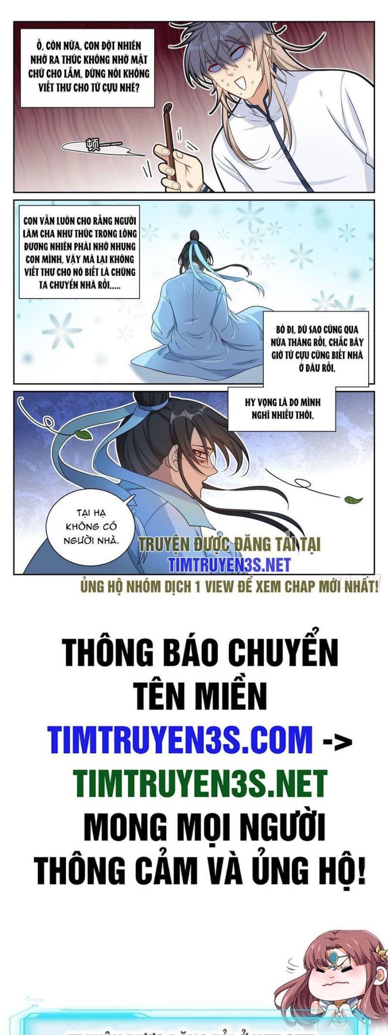 Bluelock - Chương 228
