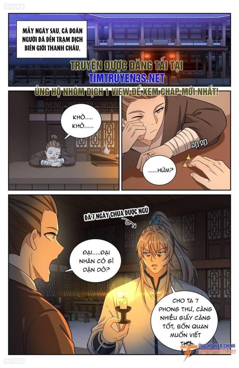 Bluelock - Chương 228