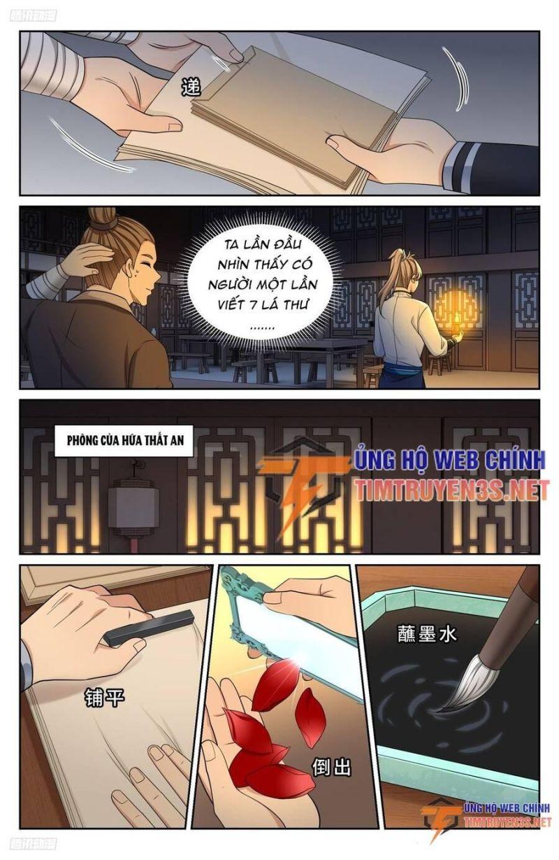 Bluelock - Chương 228