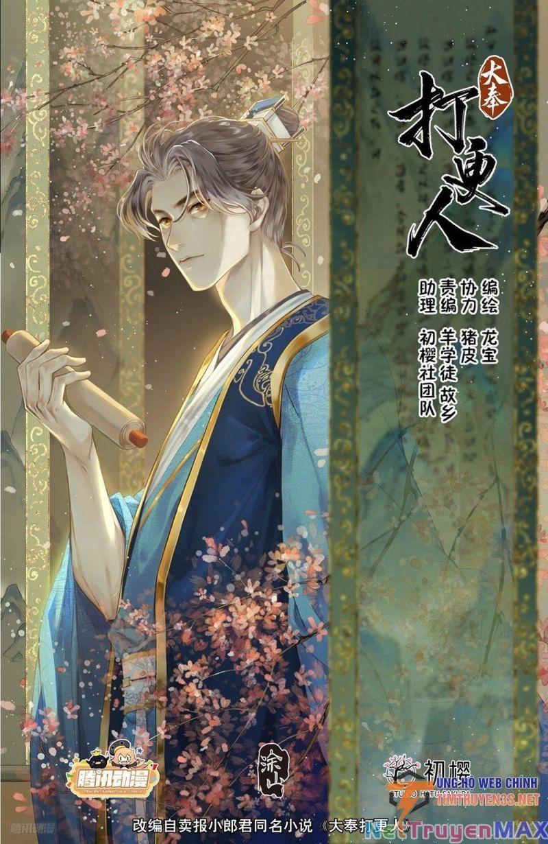 Bluelock - Chương 229