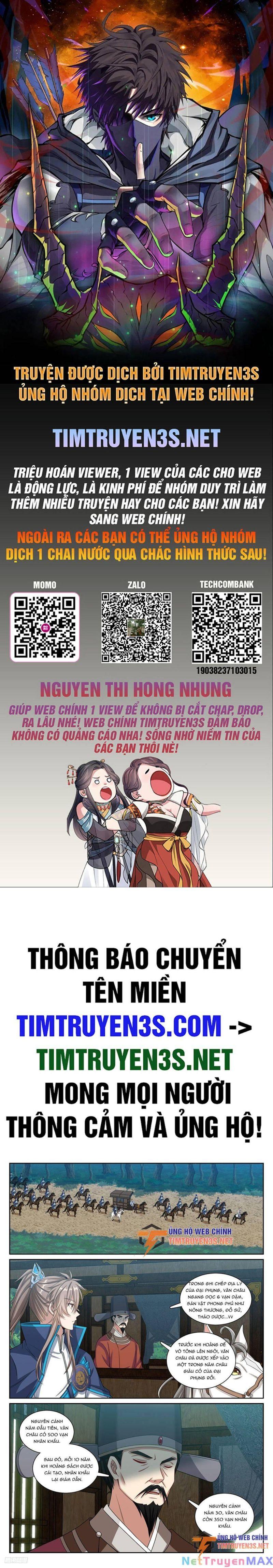 Bluelock - Chương 229