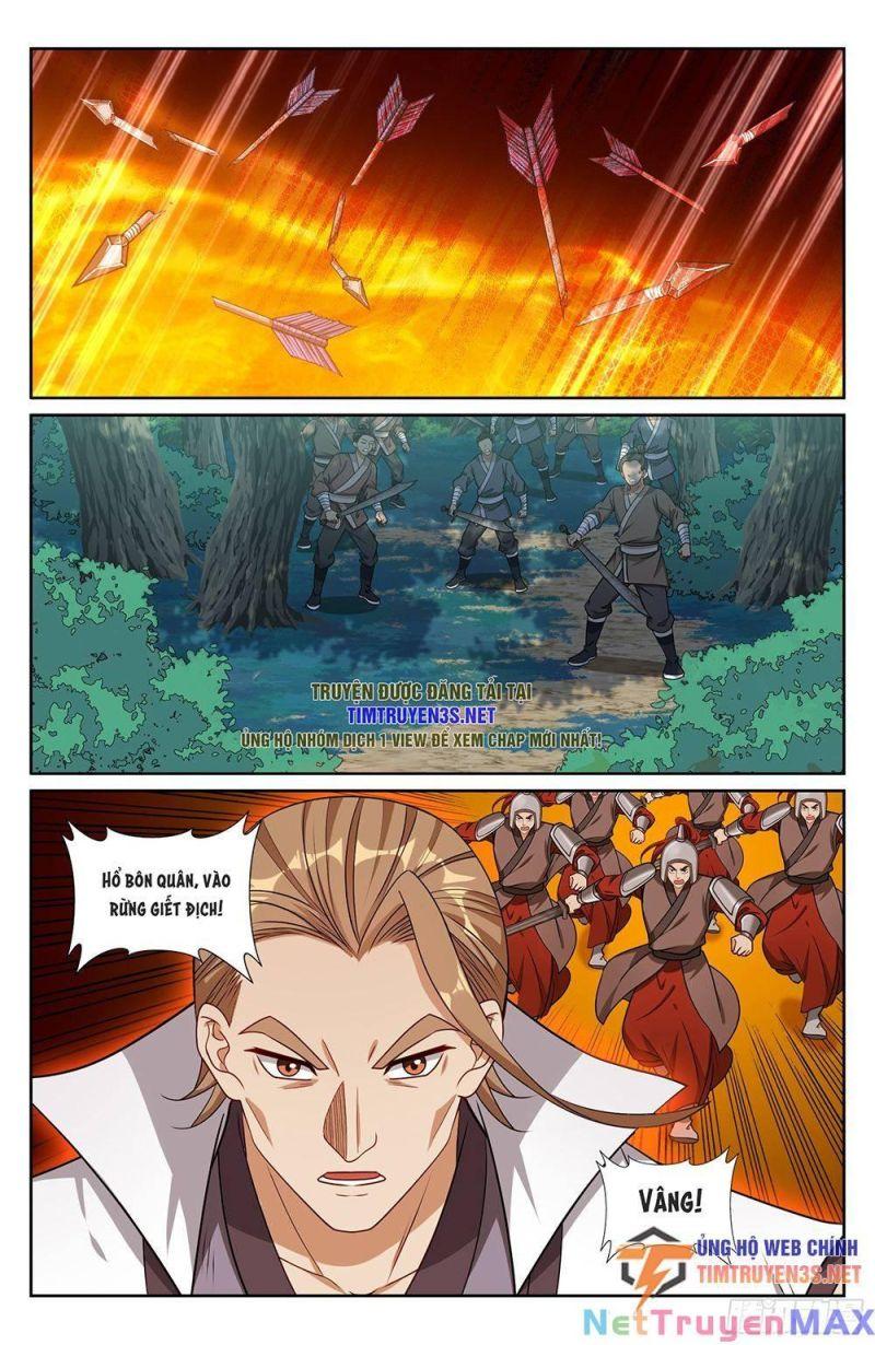 Bluelock - Chương 229