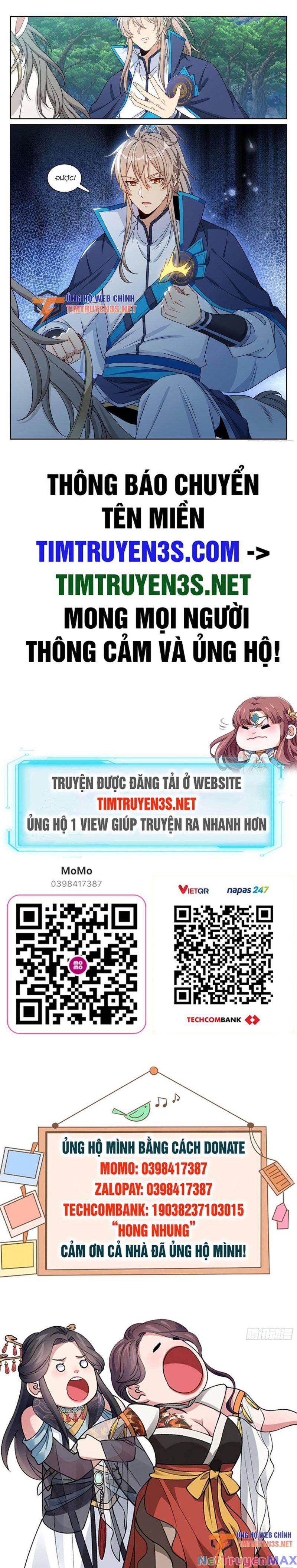 Bluelock - Chương 229