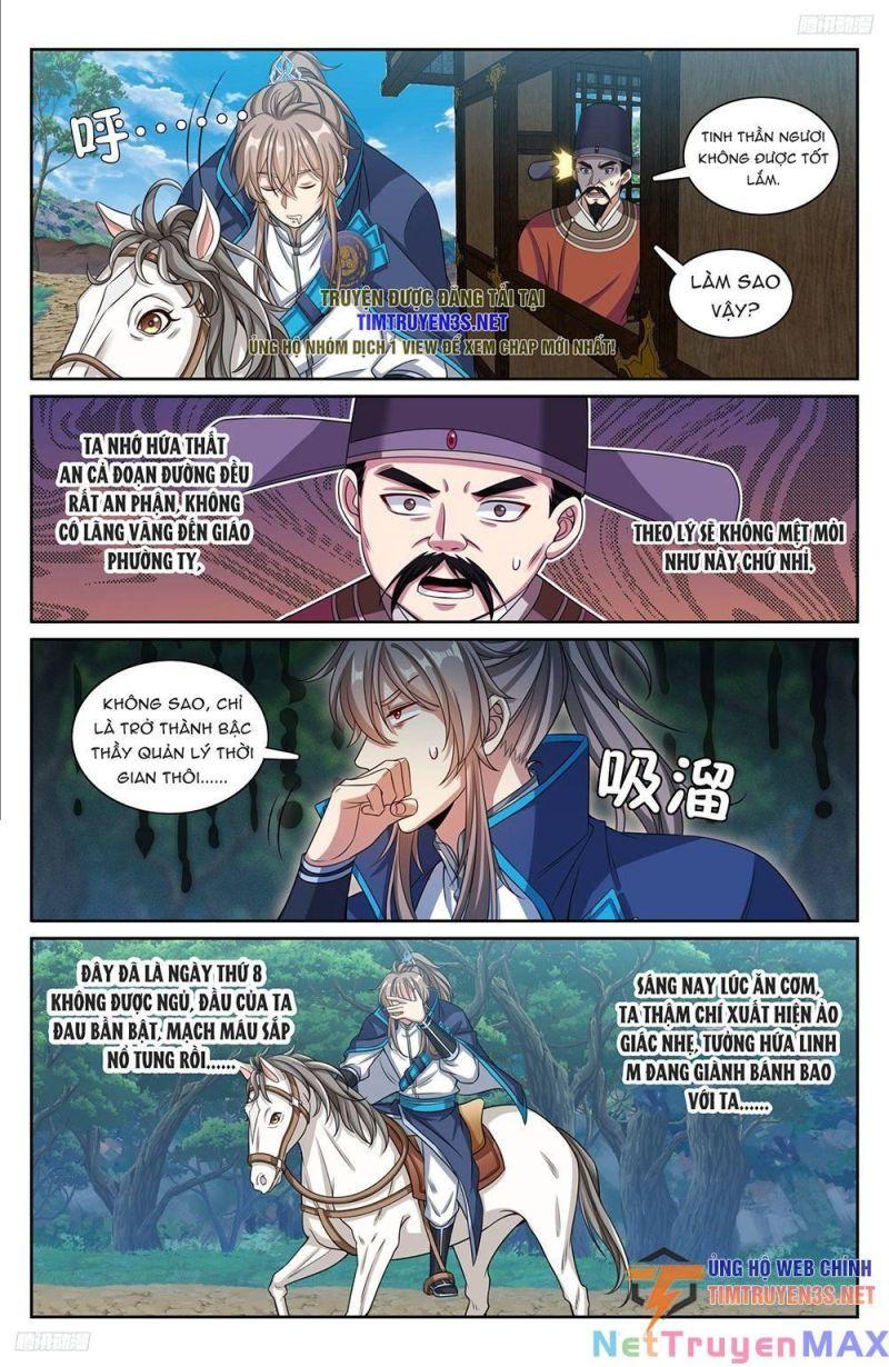 Bluelock - Chương 229