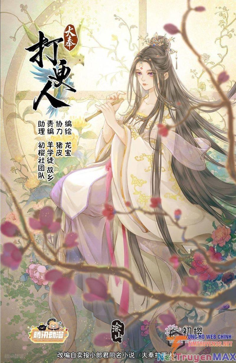 Bluelock - Chương 230