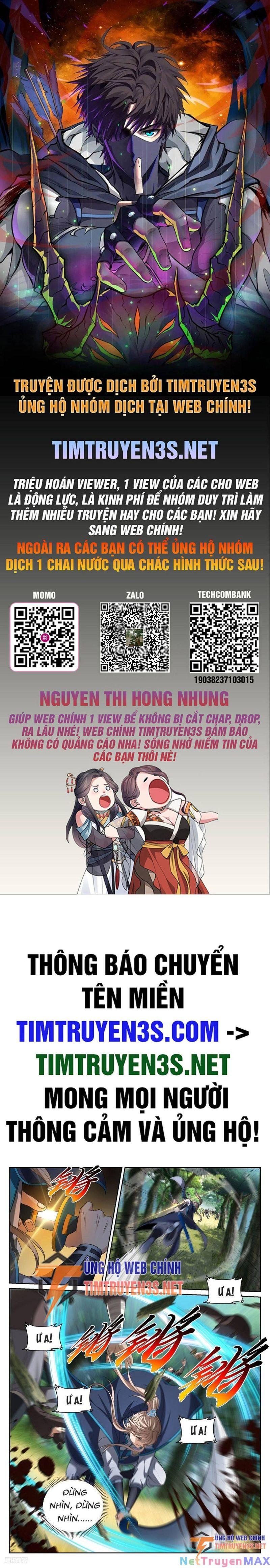 Bluelock - Chương 230