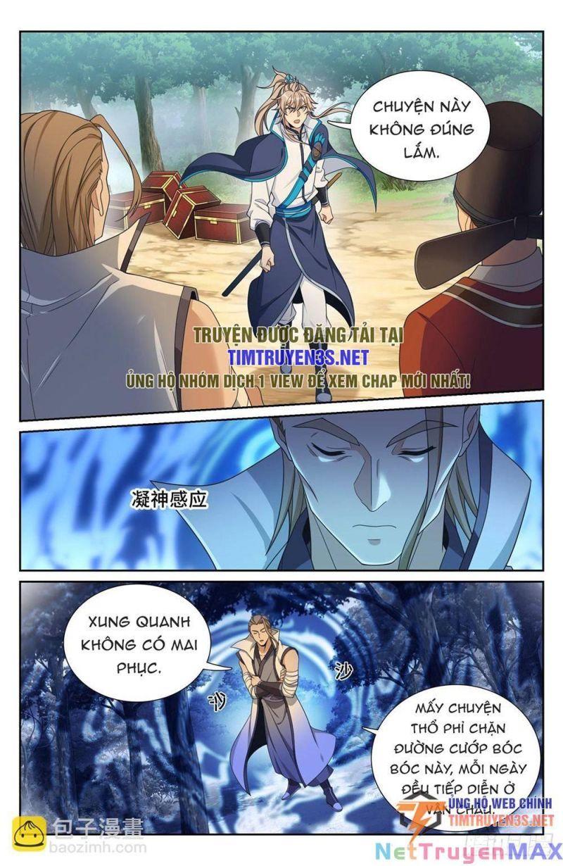 Bluelock - Chương 230