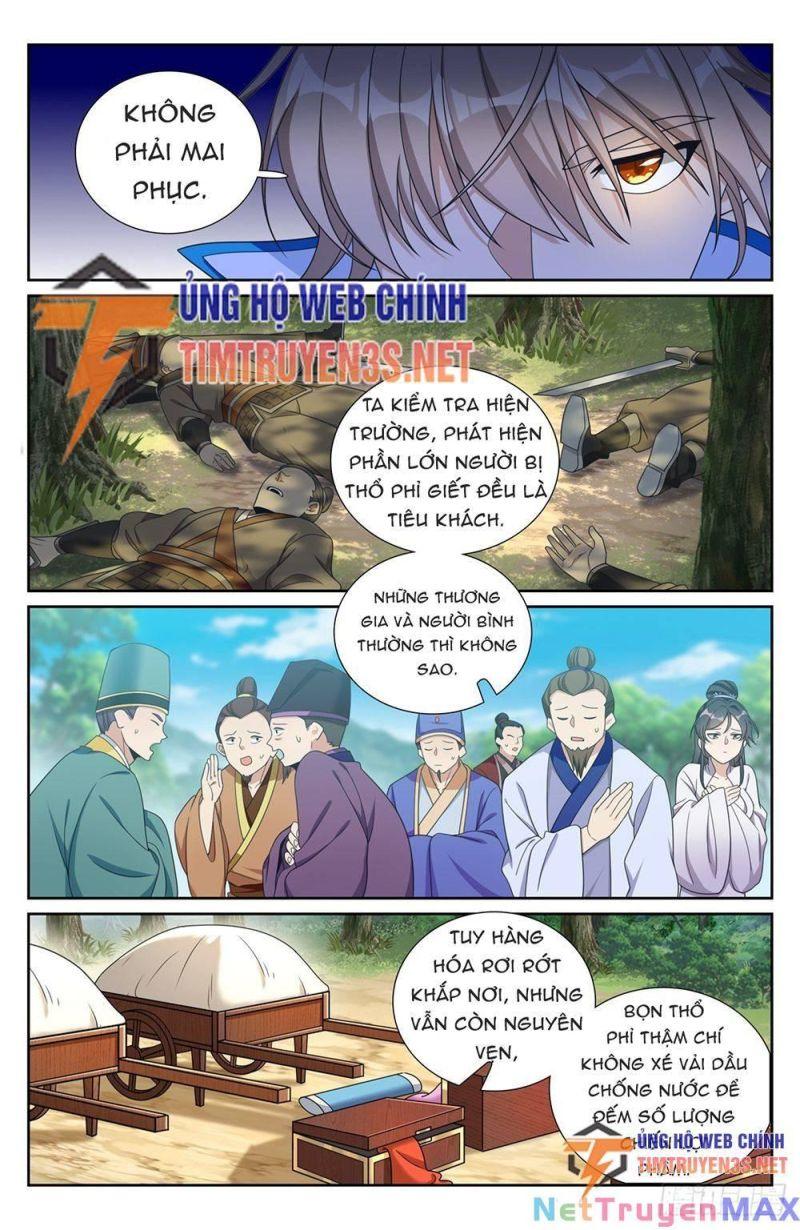 Bluelock - Chương 230