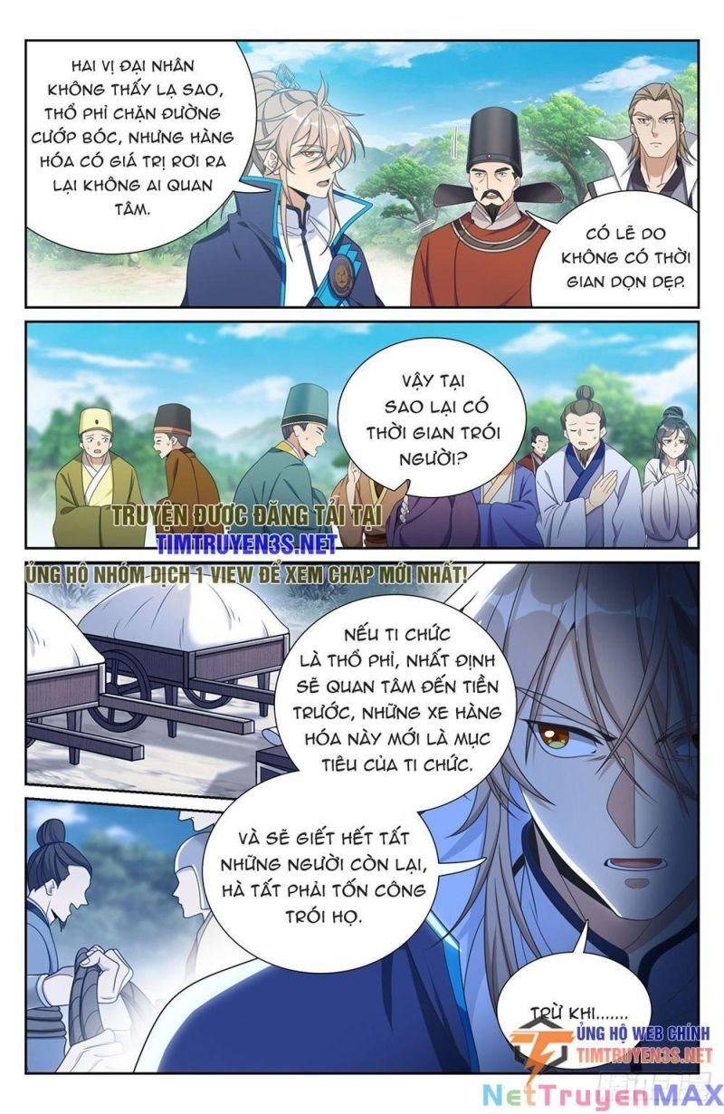 Bluelock - Chương 230