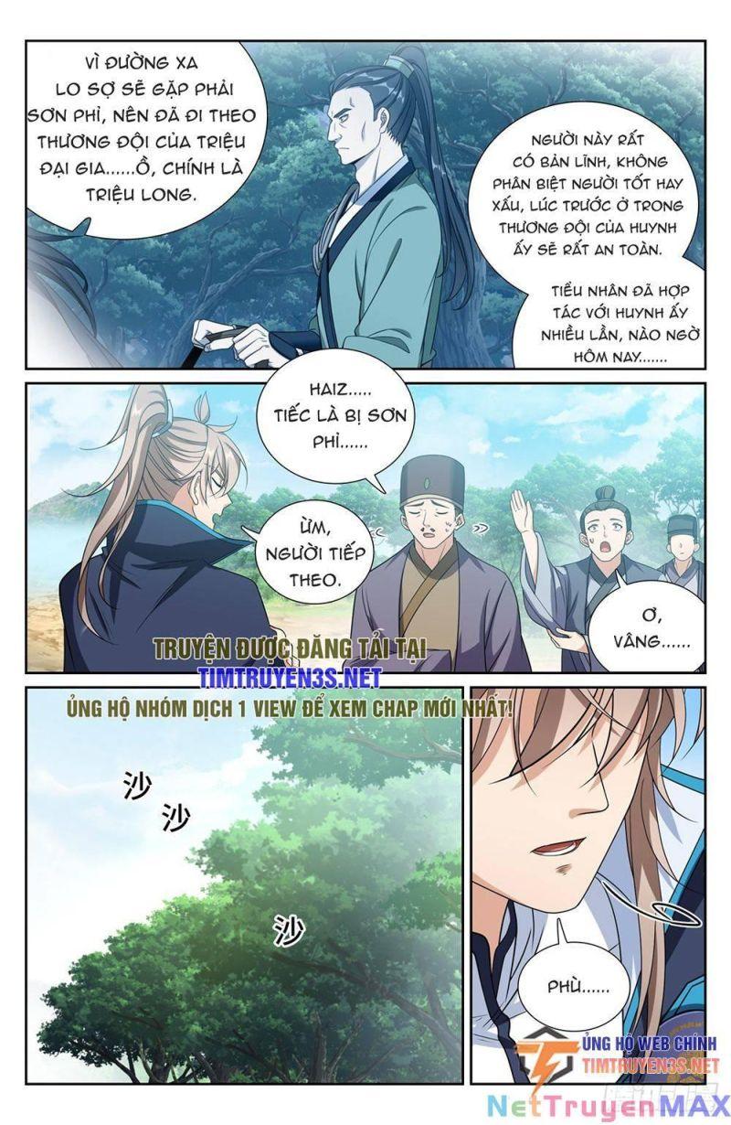 Bluelock - Chương 230