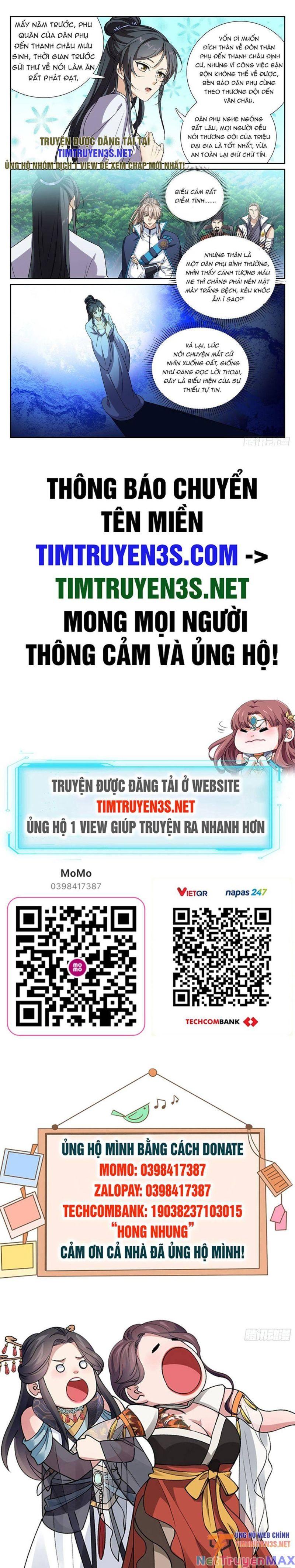 Bluelock - Chương 230