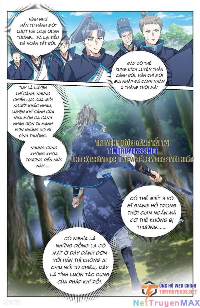 Bluelock - Chương 230