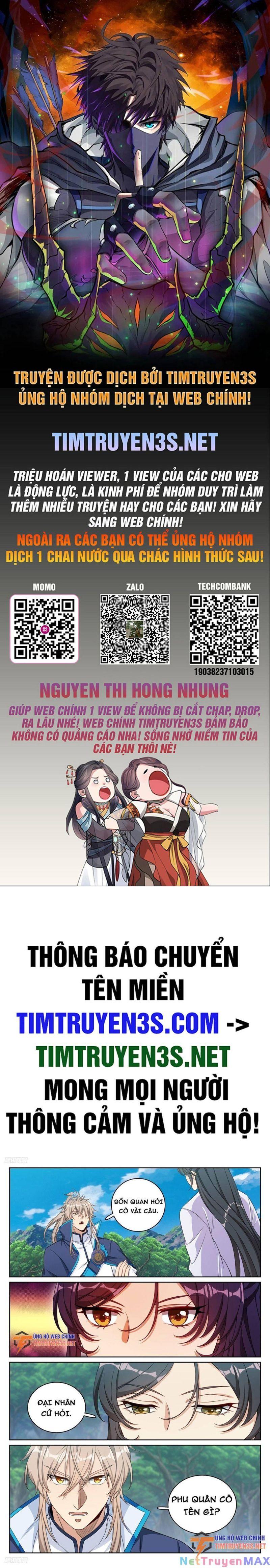 Bluelock - Chương 231