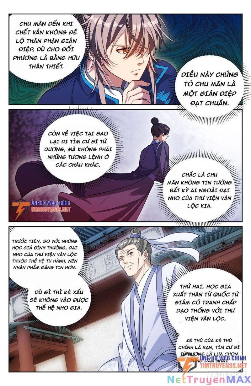 Bluelock - Chương 231
